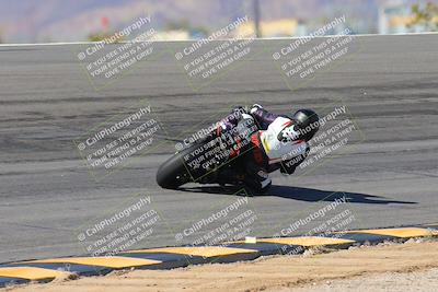 media/Feb-04-2024-SoCal Trackdays (Sun) [[91d6515b1d]]/4-Bowl Backside (11am)/